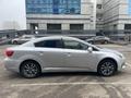 Toyota Avensis 2012 года за 6 500 000 тг. в Астана – фото 4