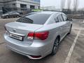 Toyota Avensis 2012 года за 6 500 000 тг. в Астана – фото 3