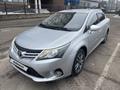 Toyota Avensis 2012 года за 6 500 000 тг. в Астана