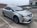 Toyota Avensis 2012 года за 6 500 000 тг. в Астана – фото 7