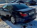 BMW 525 2005 года за 6 000 000 тг. в Алматы – фото 15