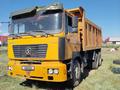 Shacman (Shaanxi)  F2000 2008 годаүшін6 000 000 тг. в Астана