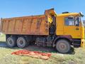 Shacman (Shaanxi)  F2000 2008 годаүшін6 000 000 тг. в Астана – фото 3