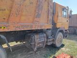 Shacman (Shaanxi)  F2000 2008 годаүшін7 000 000 тг. в Астана – фото 4
