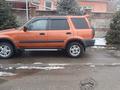 Honda CR-V 1997 годаfor4 000 000 тг. в Алматы – фото 10