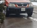 Honda CR-V 1997 годаfor4 000 000 тг. в Алматы – фото 11