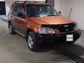 Honda CR-V 1997 годаfor4 000 000 тг. в Алматы – фото 6