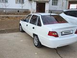 Daewoo Nexia 2012 годаүшін2 000 000 тг. в Кызылорда