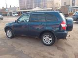 Chery Tiggo 2008 годаүшін1 800 000 тг. в Астана – фото 2