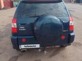 Chery Tiggo 2008 годаүшін1 800 000 тг. в Астана – фото 3