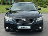 Toyota Camry 2006 годаүшін4 950 000 тг. в Шымкент – фото 3