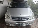 Mercedes-Benz Viano 2010 года за 13 000 000 тг. в Алматы – фото 2