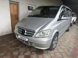 Mercedes-Benz Viano 2010 года за 13 000 000 тг. в Алматы