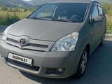 Toyota Corolla Verso 2005 годаүшін4 200 000 тг. в Риддер