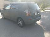 Toyota Corolla Verso 2005 годаүшін4 200 000 тг. в Риддер – фото 4
