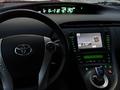 Toyota Prius 2011 годаүшін4 500 000 тг. в Актау – фото 2
