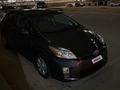 Toyota Prius 2011 годаүшін4 500 000 тг. в Актау – фото 8