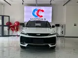 Geely Coolray Flagship 2024 годаfor11 000 000 тг. в Астана