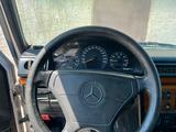 Mercedes-Benz G 320 1993 годаүшін7 000 000 тг. в Кызылорда – фото 5