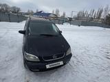 Opel Zafira 1999 годаүшін2 100 000 тг. в Актобе – фото 2