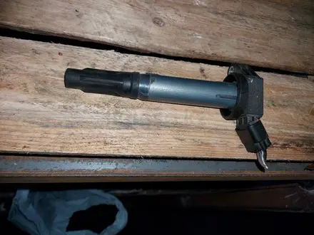 Катушки зажигания X20D1 X25D1 за 8 000 тг. в Астана