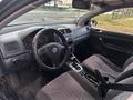 Volkswagen Golf 2006 года за 2 500 000 тг. в Астана – фото 4