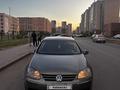 Volkswagen Golf 2006 года за 2 500 000 тг. в Астана