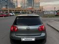 Volkswagen Golf 2006 года за 2 500 000 тг. в Астана – фото 2