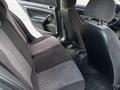Volkswagen Golf 2006 года за 2 500 000 тг. в Астана – фото 5