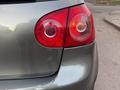 Volkswagen Golf 2006 года за 2 500 000 тг. в Астана – фото 7