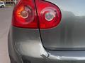 Volkswagen Golf 2006 года за 2 500 000 тг. в Астана – фото 8