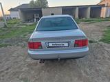 Audi A6 1995 годаүшін5 800 000 тг. в Шымкент – фото 2