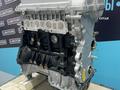 Новый двигатель двс Lifan Solano X60 Cebrium 1.8 — Масло в за 595 000 тг. в Астана – фото 2
