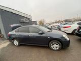 Nissan Almera 2014 года за 2 750 000 тг. в Астана – фото 3