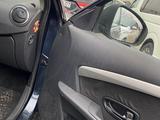 Nissan Almera 2014 года за 2 750 000 тг. в Астана – фото 4