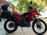Ataki  Adventure 300 PR 2026 годаfor398 256 тг. в Алматы – фото 2