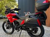 Ataki  Adventure 300 PR 2026 годаfor398 256 тг. в Алматы – фото 3