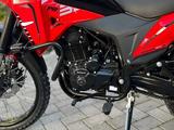 Ataki  Adventure 300 PR 2026 годаfor398 256 тг. в Алматы – фото 4