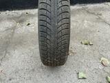 Шину, 1 штуку, зимнюю за 12 000 тг. в Актобе