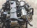 ҚОЗҒАЛТҚЫШ| TOYOTA (двигатель) за 225 800 тг. в Алматы