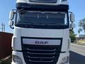 DAF 2014 годаүшін28 000 000 тг. в Актау