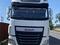 DAF 2014 года за 28 000 000 тг. в Актау