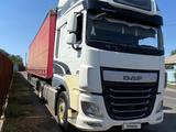 DAF 2014 года за 28 000 000 тг. в Актау – фото 3