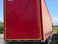DAF 2014 годаүшін28 000 000 тг. в Актау – фото 4