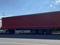 DAF 2014 годаүшін28 000 000 тг. в Актау – фото 5