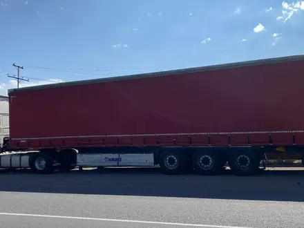 DAF 2014 года за 28 000 000 тг. в Актау – фото 5