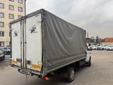 ГАЗ ГАЗель 2014 года за 5 800 000 тг. в Алматы – фото 2