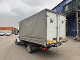 ГАЗ ГАЗель 2014 года за 5 800 000 тг. в Алматы