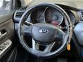 Kia Rio 2014 года за 5 600 000 тг. в Актау – фото 7