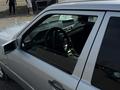Mercedes-Benz E 200 1995 годаүшін1 350 000 тг. в Алматы – фото 2